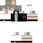 Texture for Sparkol