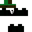 Texture for pixelon2