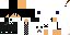 Texture for 0.0