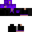 Texture for Shadow
