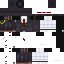 Texture for mafiozi