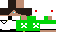 Texture for Epic Ness