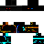 Texture for creeperlord