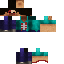 Texture for Steve_Killer