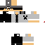 Texture for hshshxbdhsjdbd