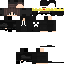 Texture for as