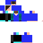 Texture for hg