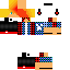 Texture for onfire2