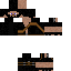 Texture for dagger1jmw