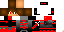 Texture for TechtheLaserCore