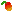 Texture for Mango