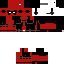 Texture for ZOOLD