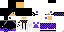 Texture for Sypher