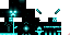 Texture for Munera2
