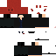 Texture for Lucifer's [Devil Face]