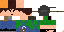 Texture for ChrisF