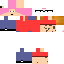 Texture for Mike Real