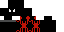 Texture for Spiderboy