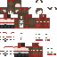 Texture for 