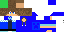 Texture for Icephoenix