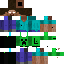 Texture for Lmaster
