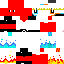 Texture for sdad