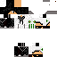 Texture for apartpuppet