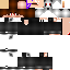 Texture for aa