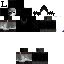 Texture for f1etchy