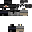 Texture for content