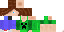 Texture for arthur extremer