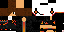 Texture for snabhjdbadad