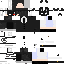 Texture for Akiraaa