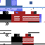 Texture for Cyjanwzime3