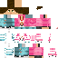 Texture for i