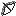 Texture for Bow move 1