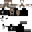 Texture for all black
