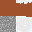 Texture for Terra