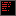 Texture for ,kj