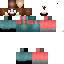 Texture for Luigikaboom