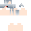 Texture for Shea base