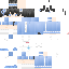 Texture for 0