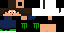 Texture for MistrAce