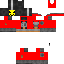 Texture for SCP096