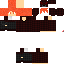 Texture for dudu fullmental