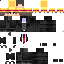 Texture for NewMec0s1