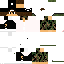 Texture for ooooohh