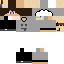 Texture for GugzG3