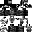 Texture for Statue of knight