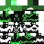 Texture for BUG_Invasion11